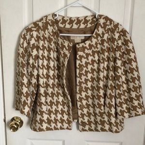 Cute Michael Kors blazer